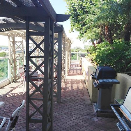 Miami Waterfront Apartments Sunny Isles Beach Extérieur photo